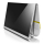 Lenovo Etui do Yoga 2 10 żółte - 218277 - zdjęcie 5